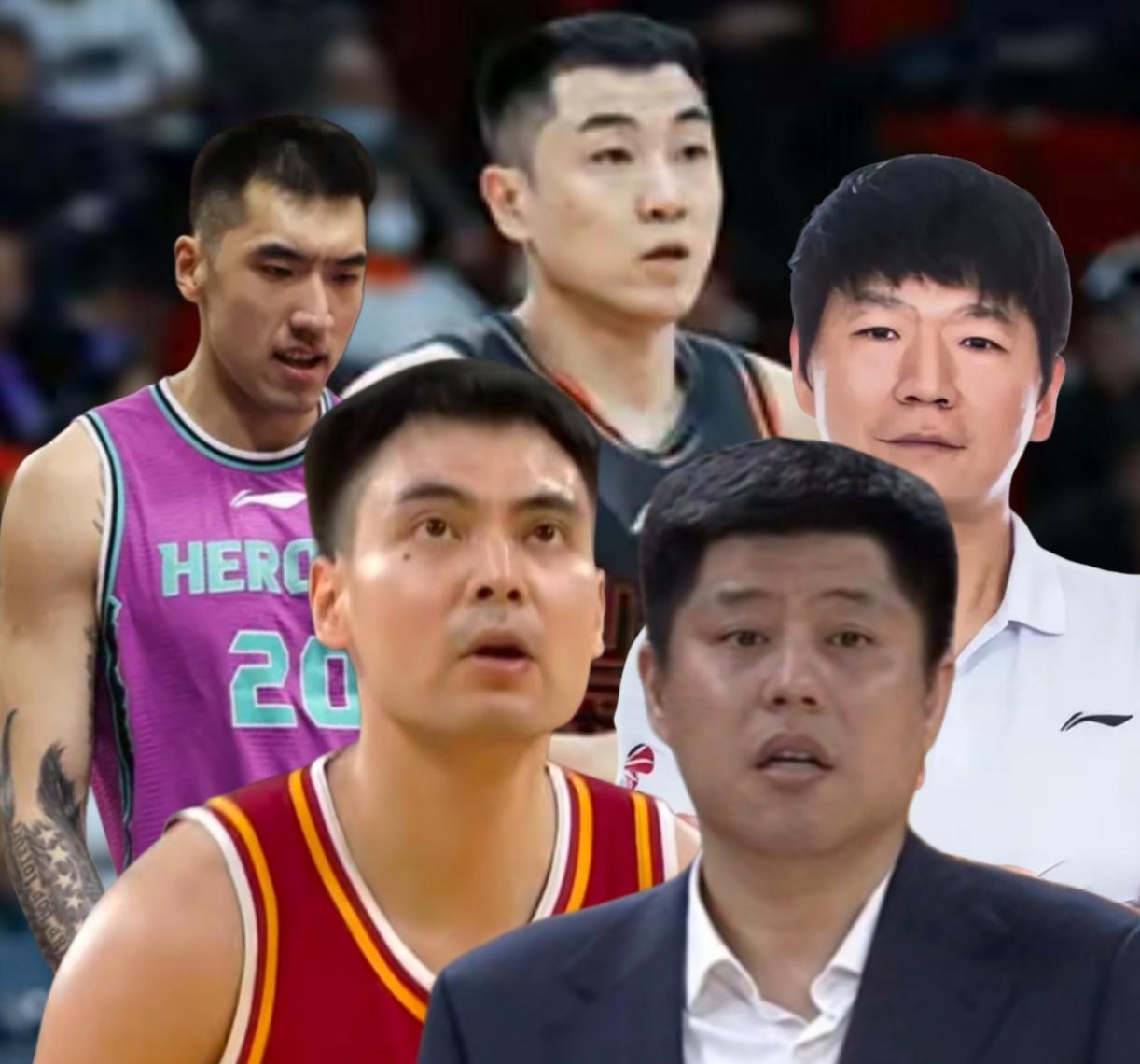 山东男篮主场迎战山西男篮，两队综合实力对比，得出如下结论：1，内线山东本土内