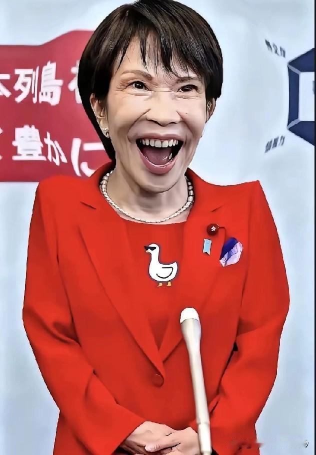 认清日本右倾现实，捍卫国家尊严近期，日本首相高市早苗发表了一系列涉台不当言论