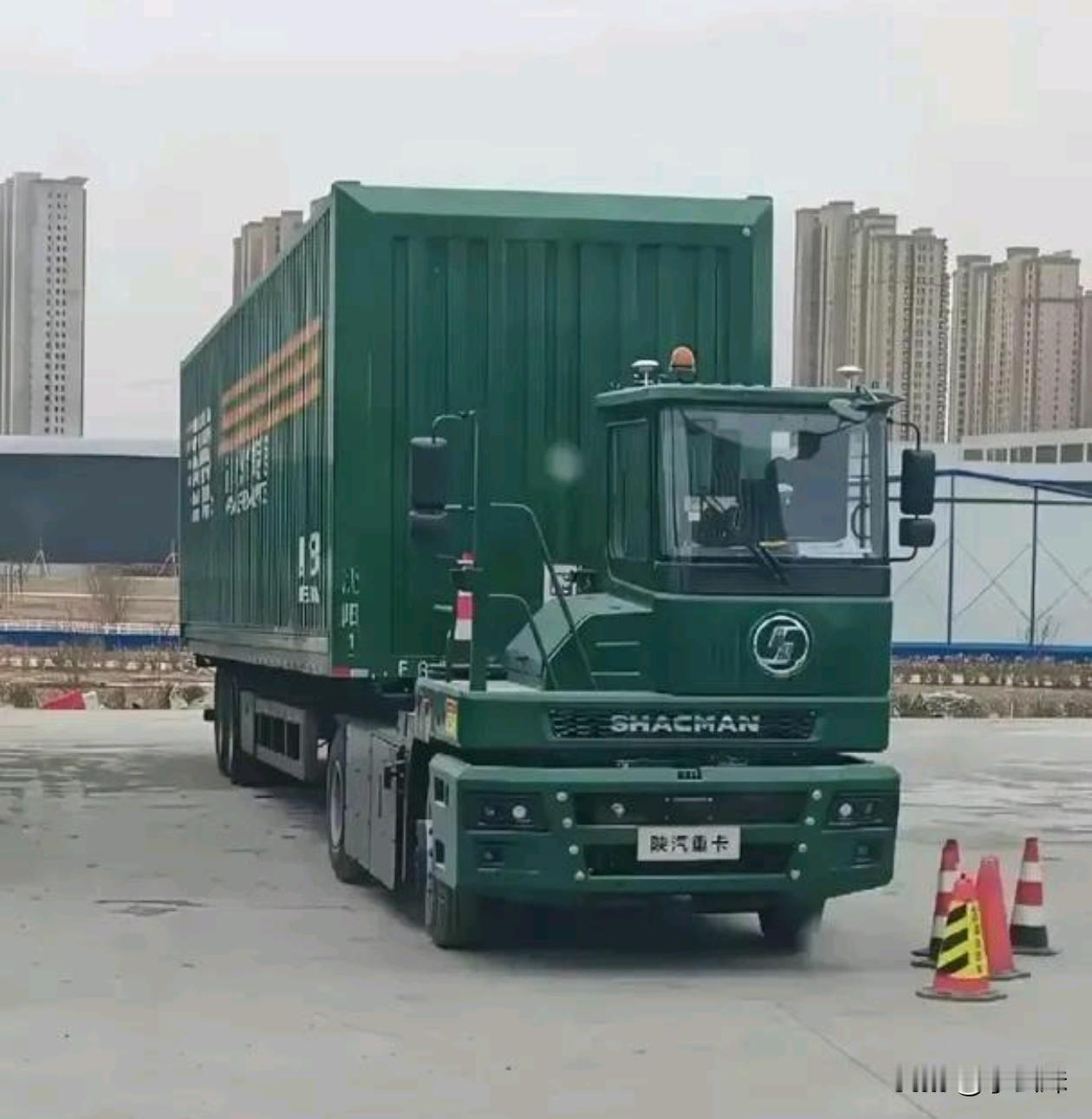 这车的设计理念是什么？求专业人士解答！