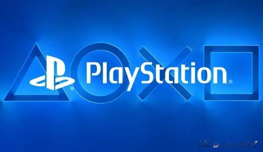 据外媒消息，索尼似乎封禁了部分俄罗斯玩家的PlayStation账户。经游民星