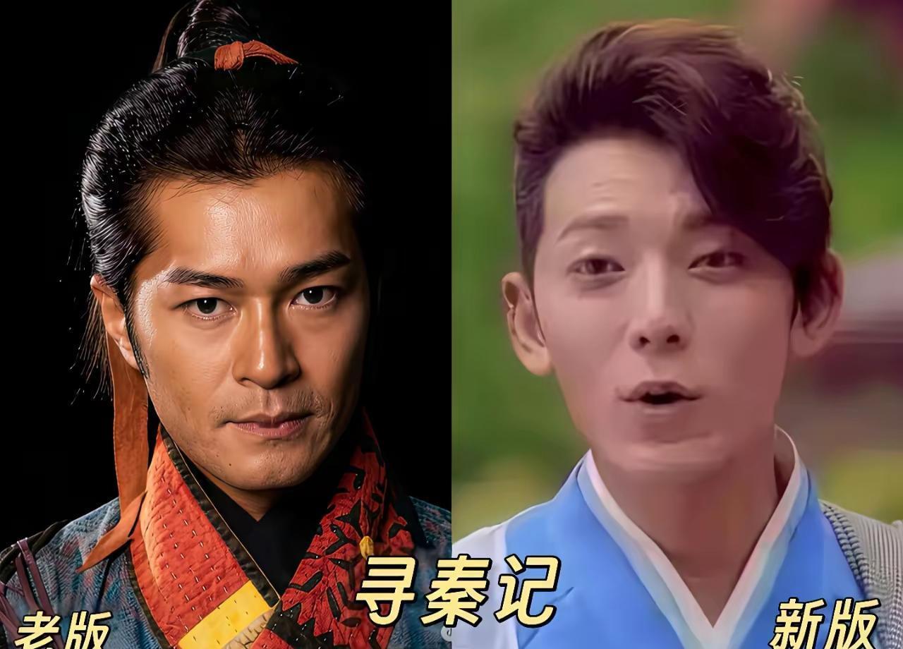 细糠喂大的眼睛，正在被工业糖精腌渍。镜头怼脸。滤镜拉满。美，被简化成一套出