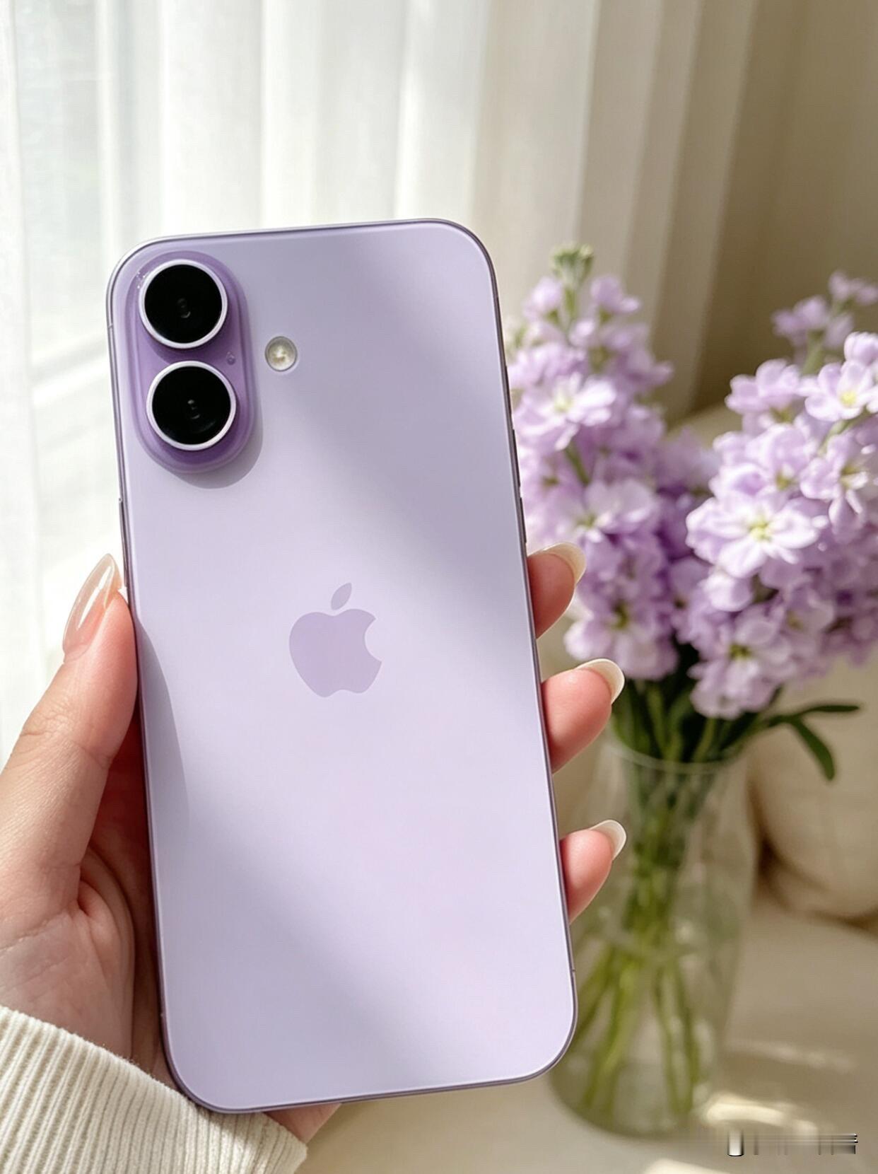 走在街头，你可能会发现——身边的人在用iPhone的，似乎越来越多了。那么，在中