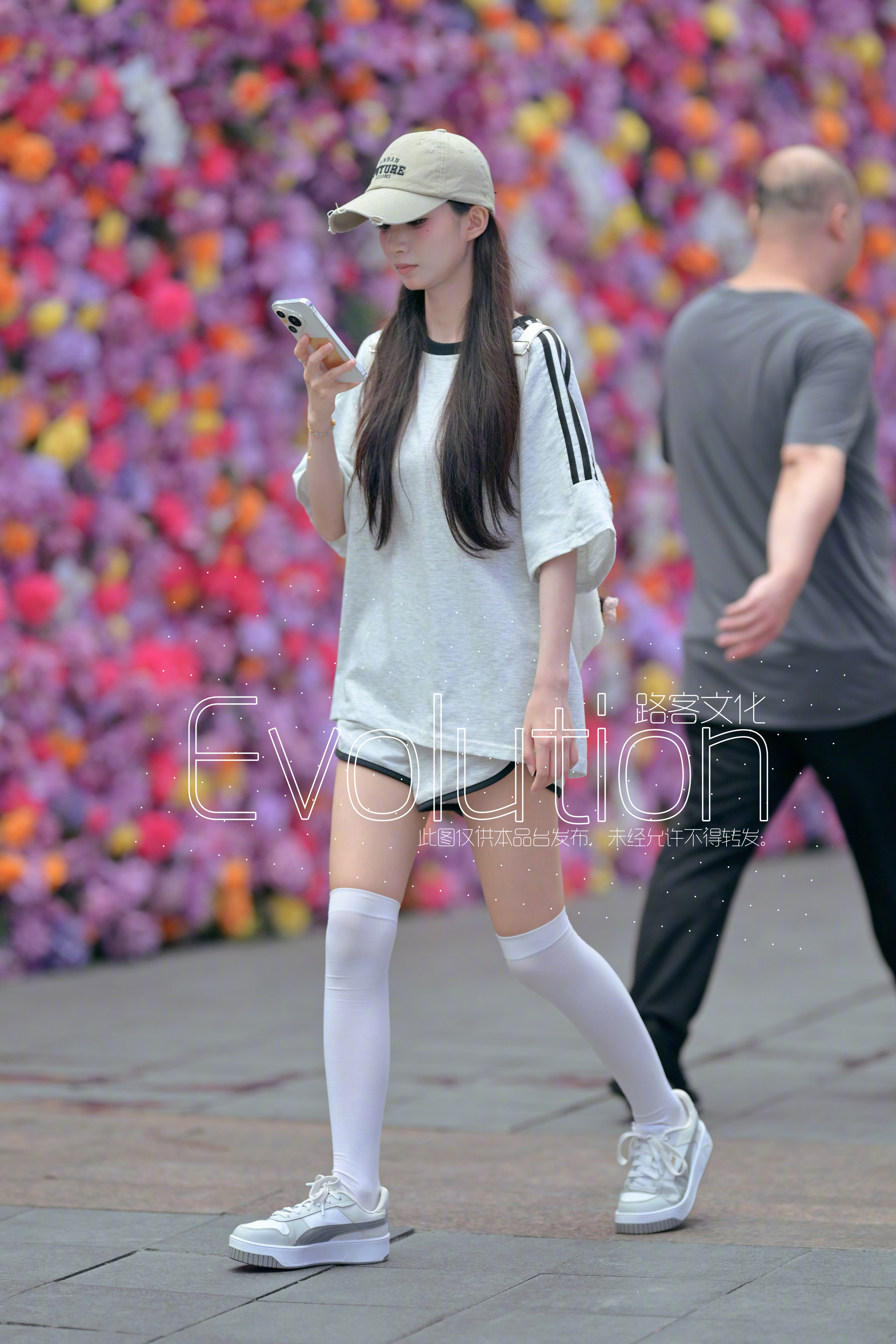 中午打算吃啥啊？​​​