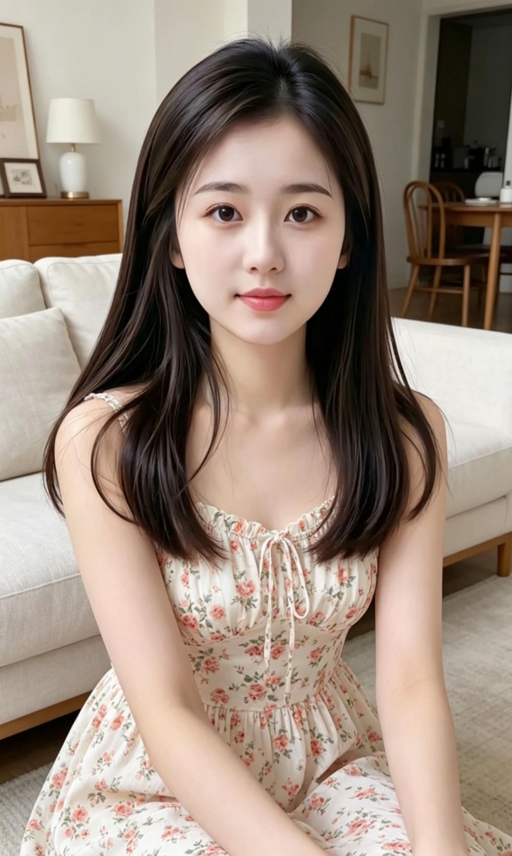 十个女人九个会偷偷愿意？男人看不懂这3件事再深情也白搭女人的心意