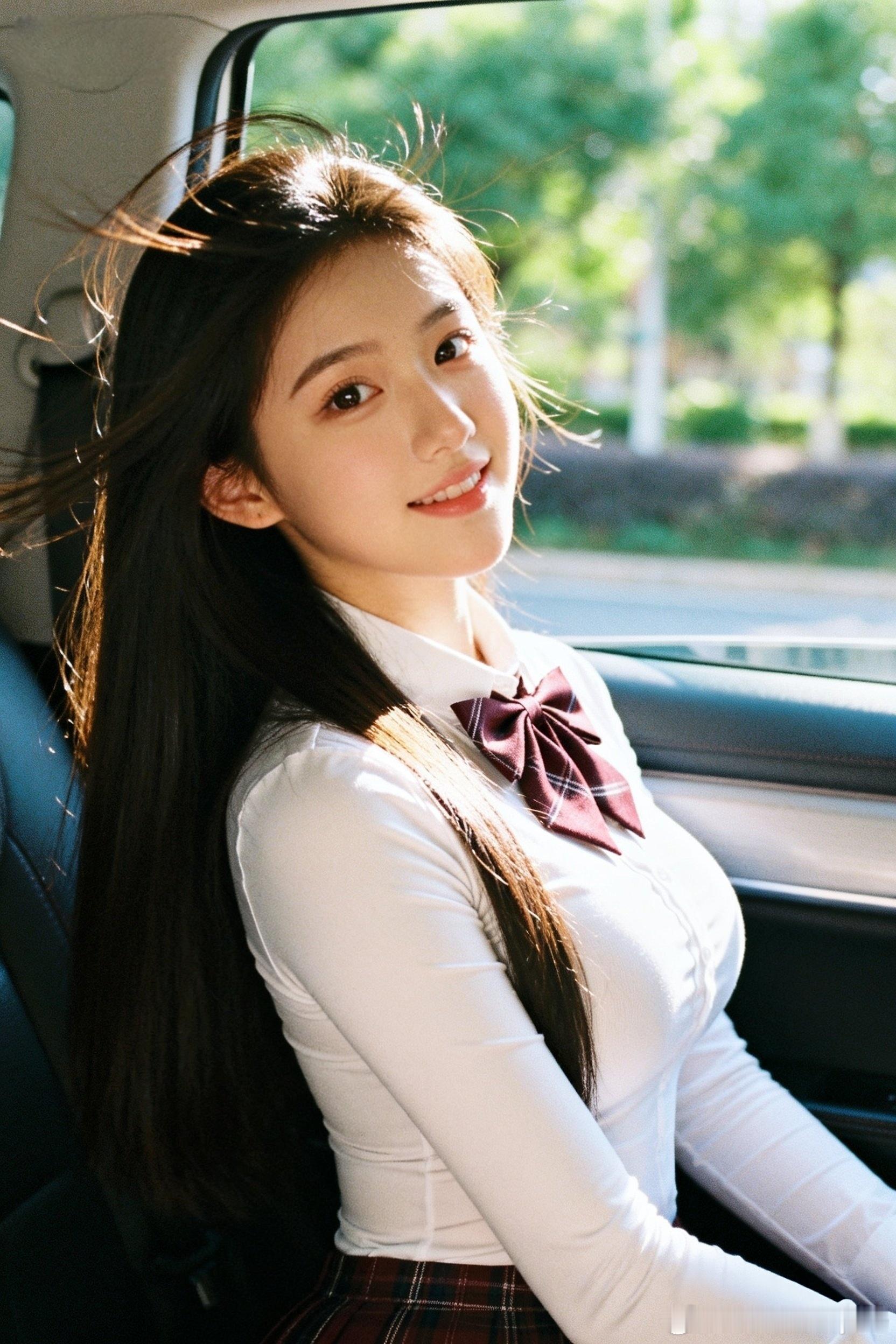 很快就要放假了，这个假期又要去哪里呢？我已经开始计划这个假期的行程了哟🤪行摄漫