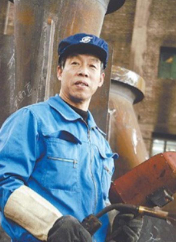 “想得到我们的帮助？中国必须掏3000万，还要再等我们半年！”这项技术被美德垄断