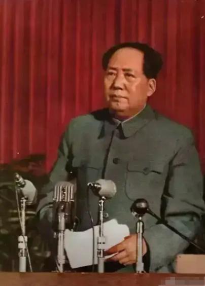 不敢打，有一万个借口！敢打，只需要一个理由！！！毛主席告诉我们一个真理：乞求换不