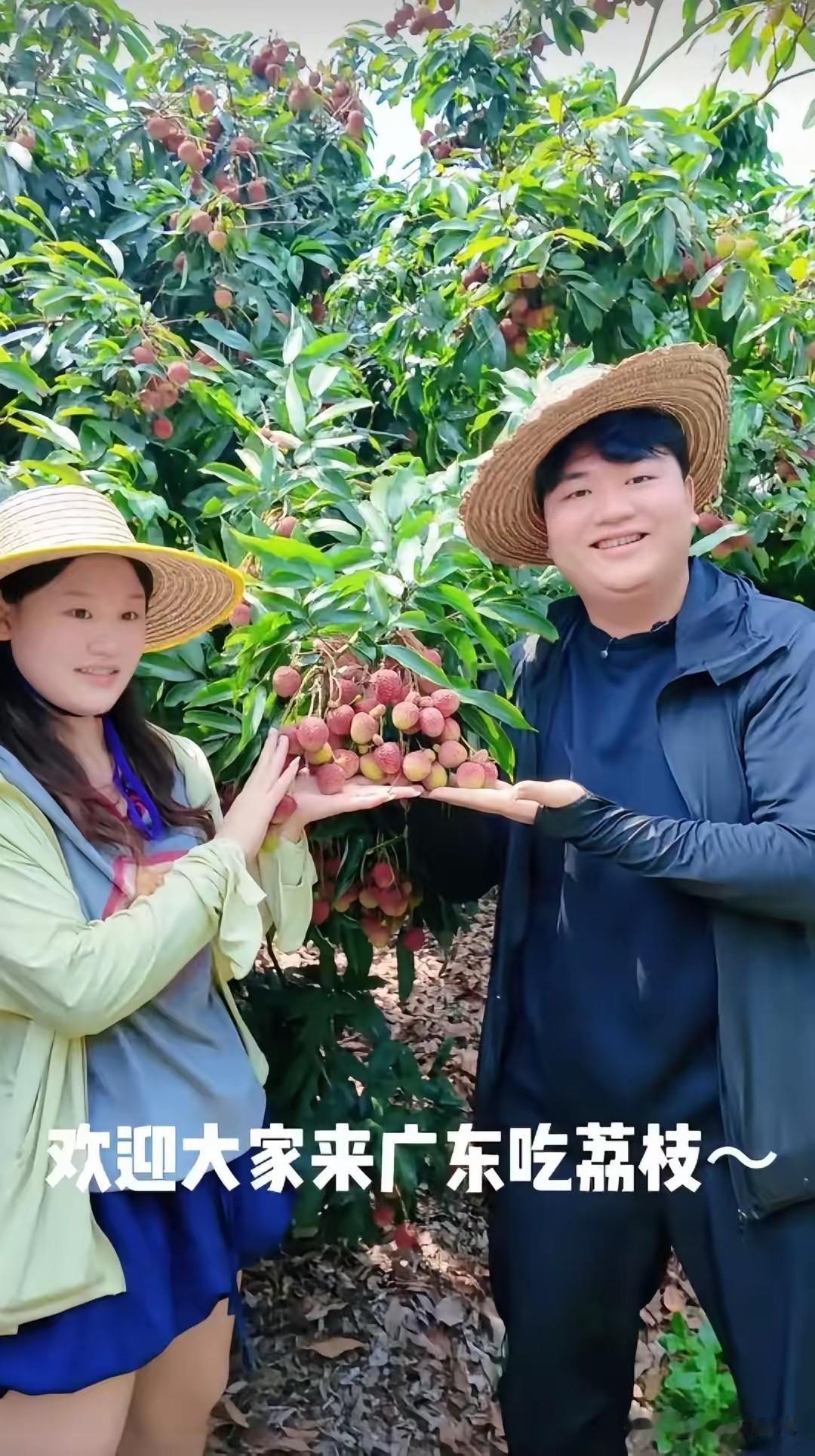 从张家齐那条vlog，我发现了一个有意思的现象，一个退役的奥运冠军，一个奥