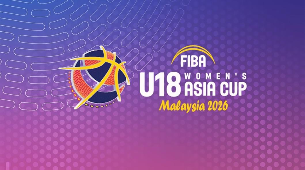 放心呀，放心！U18女篮亚洲杯的铜牌赛，中国U18女篮努努力，还是能拿下这