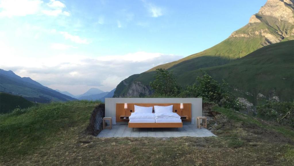 山上美景视频 1935710423838528340.jpg?id=0