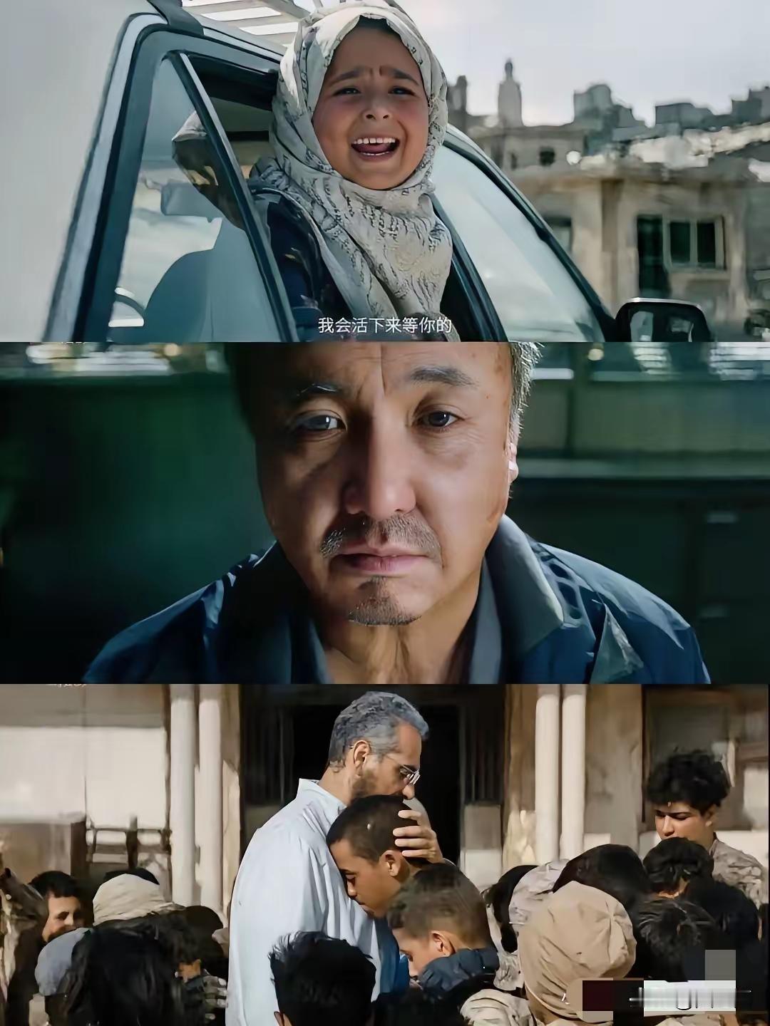 只要沈腾不塌房我敢说他这辈子是衣食无忧了！沈腾1979年的，今年才46岁，就已经总票房超450亿了。