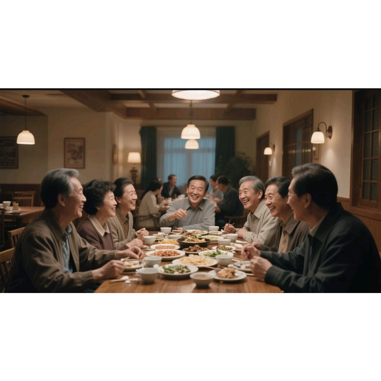 人口大流动！未来超半数人会搬到这五大黄金地带，你会是其中之一吗？东部沿海地区