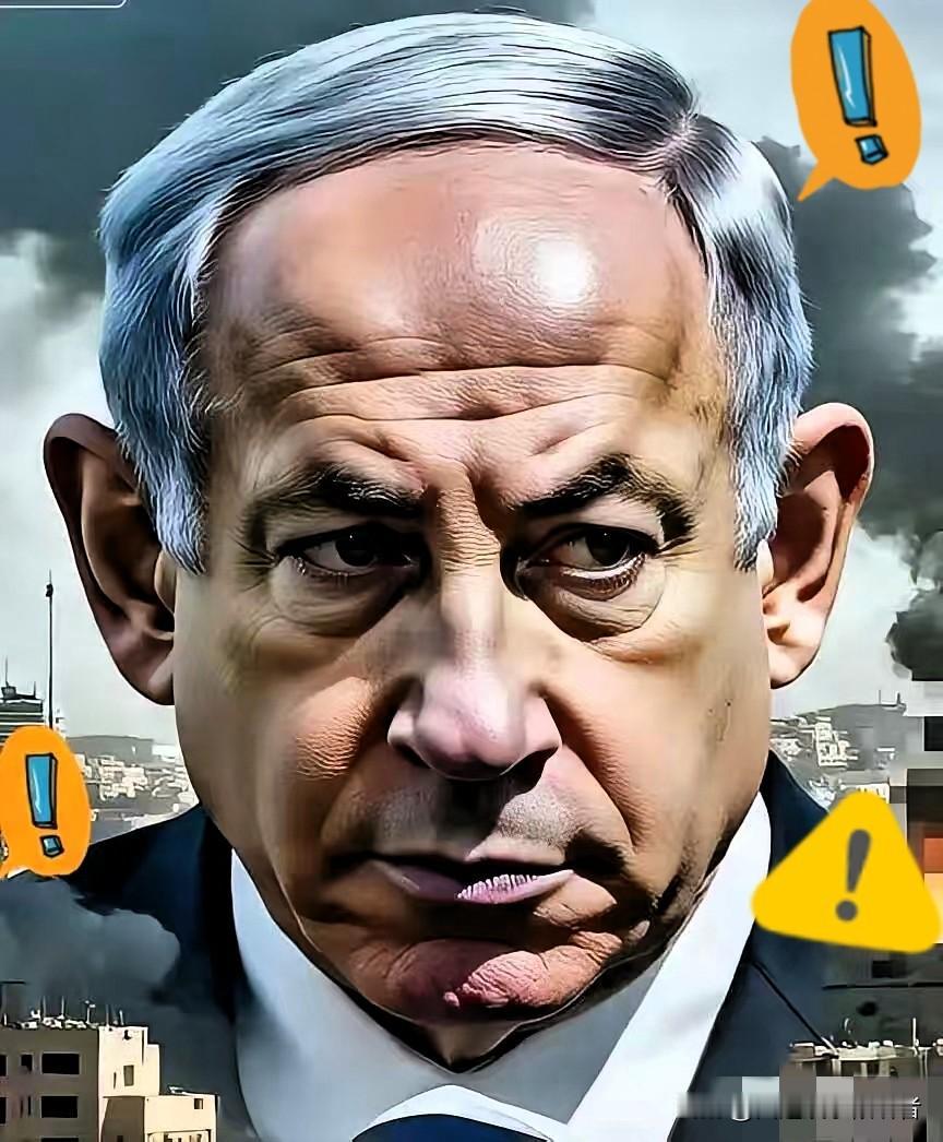 12月29日，以色列议会投票通过了一项新法案，内容很直接：以后国内任何公司都不能