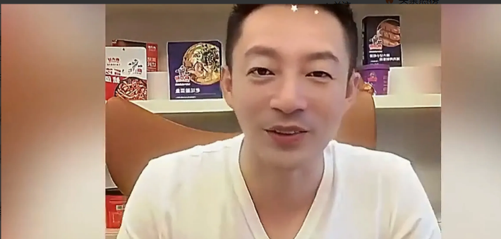汪小菲司机威廉甜蜜蜜月选上海！直播种草后小夫妻狂赞：吃住行样样好，老板厚道留人10年！