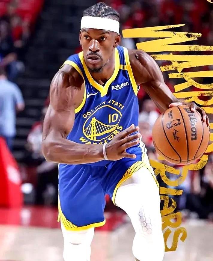 基本确定！！本赛季NBA的剧情只能是这样，没有其他可能性——现在全联盟都在讨论