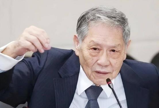 “大陆将不再统一，而是‘清剿’！”台退将帅化民直言，表示中国绝对有武统的能力！大