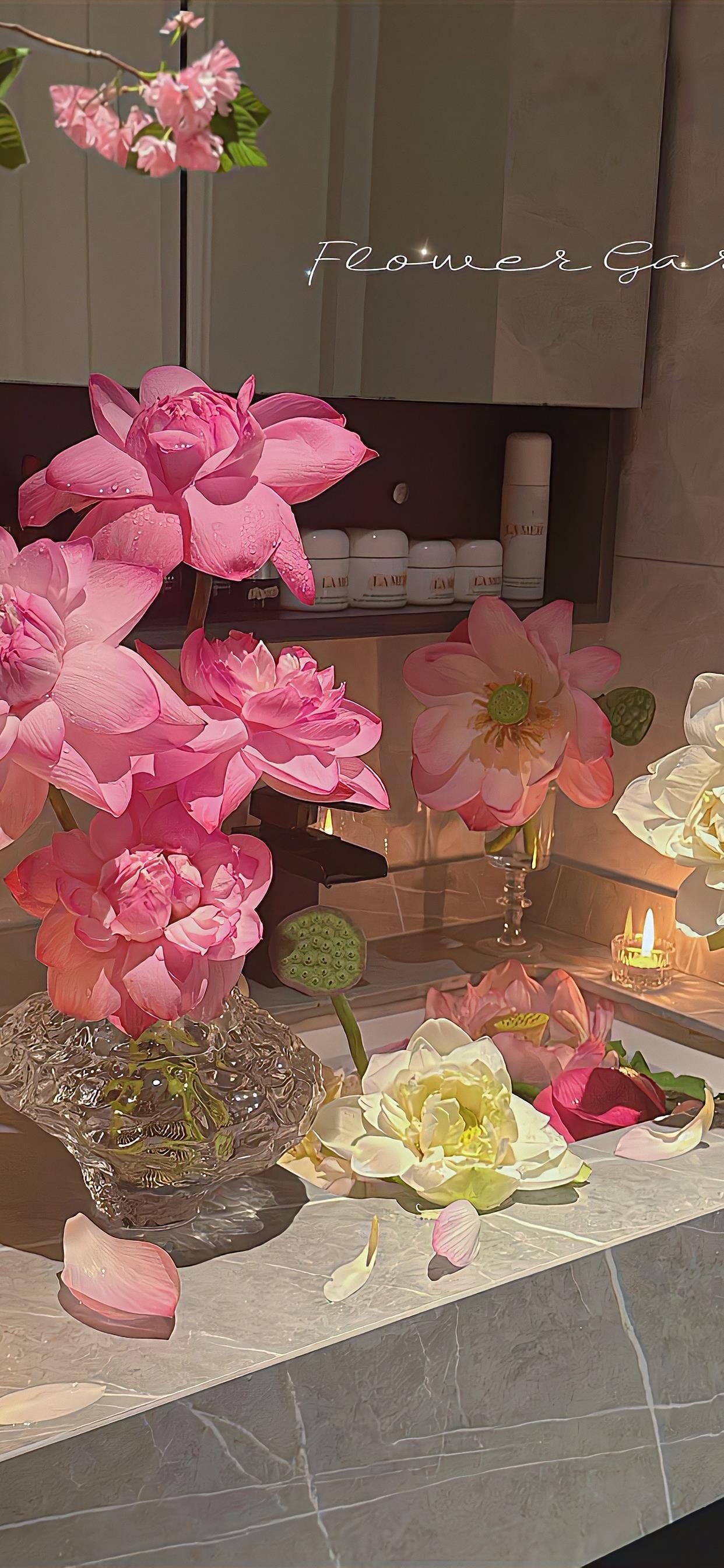 努力这东西，不用拼天赋，光熟能生巧，就能干掉很多人，因为大多数人都很懒，也输在懒