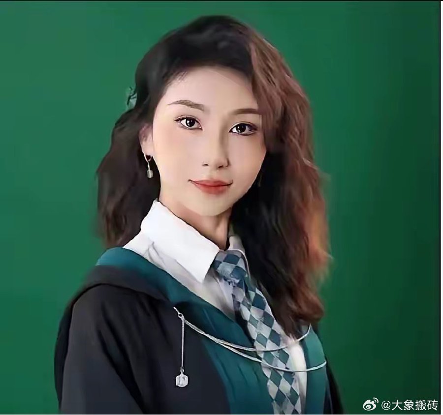 #裴轶入职北理工履历被质疑#怪不得易中天说北大的草包教授多得是，原来读个易考省市的双非本科，再出国读