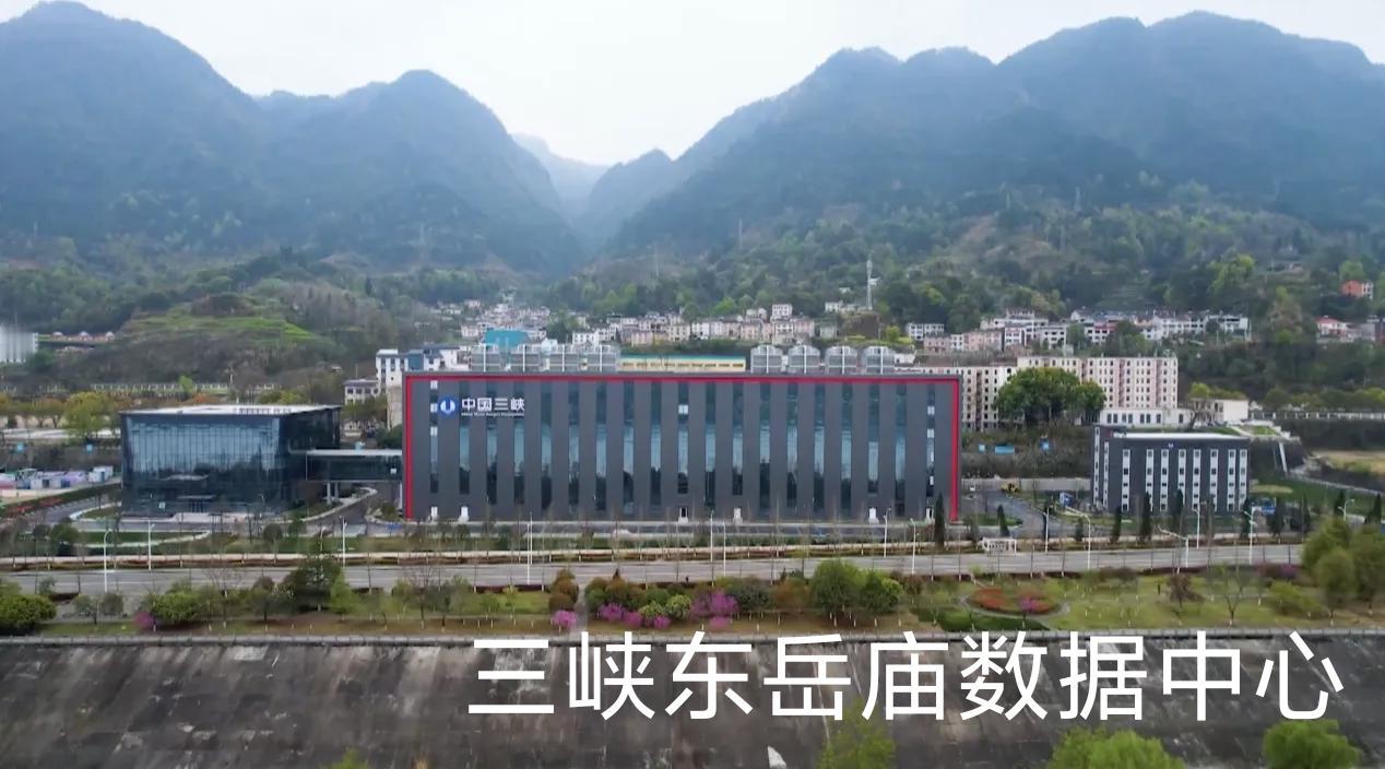 宜昌又一次“华丽转身”，这次“转身”来的“高级”，来的快速，很多宜昌人都没想到。