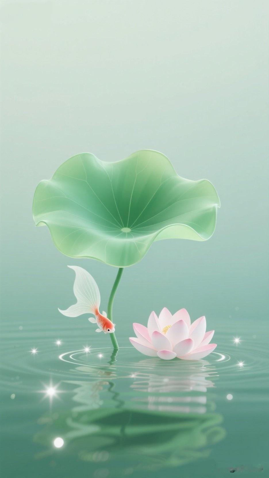你有没有发现一个扎心真相？越善良、越心软的人，磨难和委屈就越多。从来不