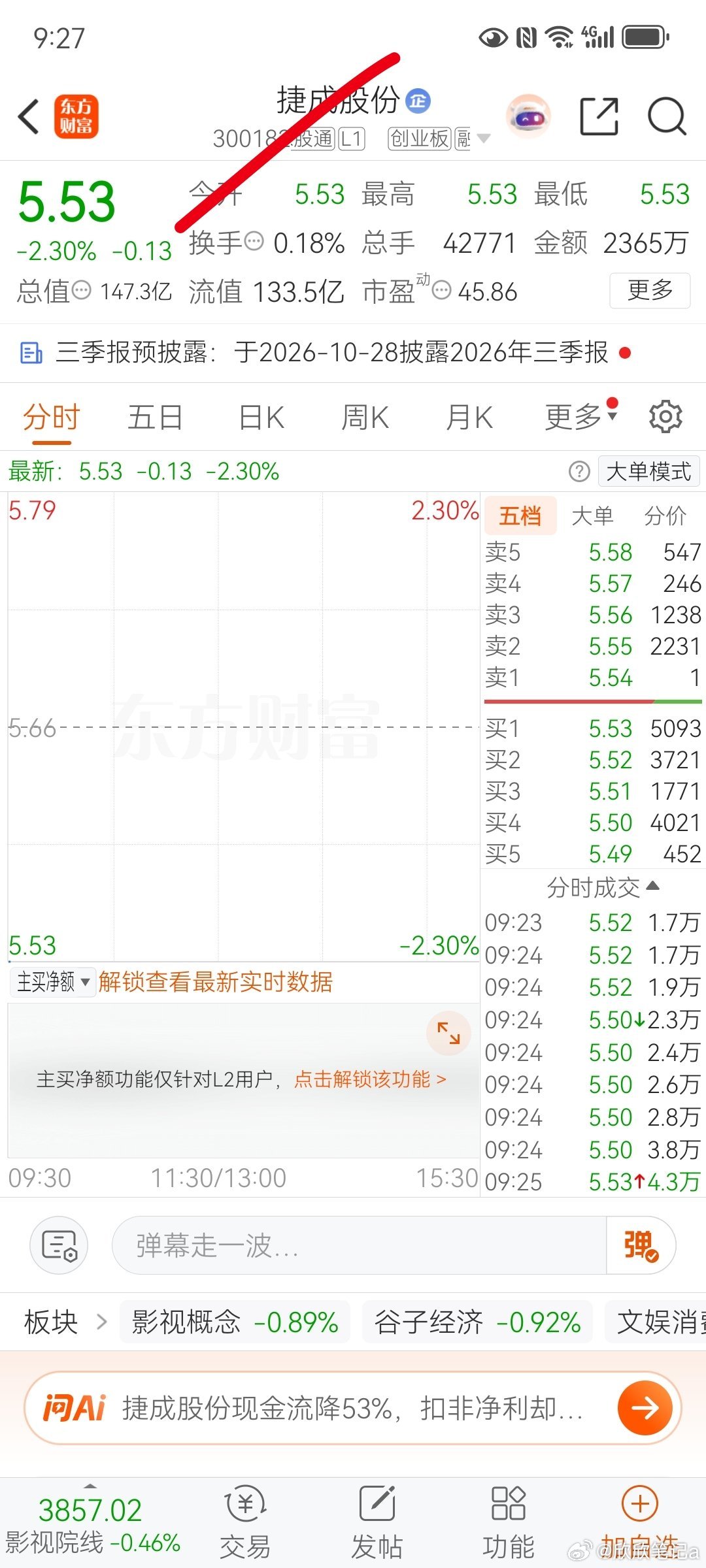 这图片有点意思内容限制太厉害，懂得都懂[玫瑰][玫瑰][