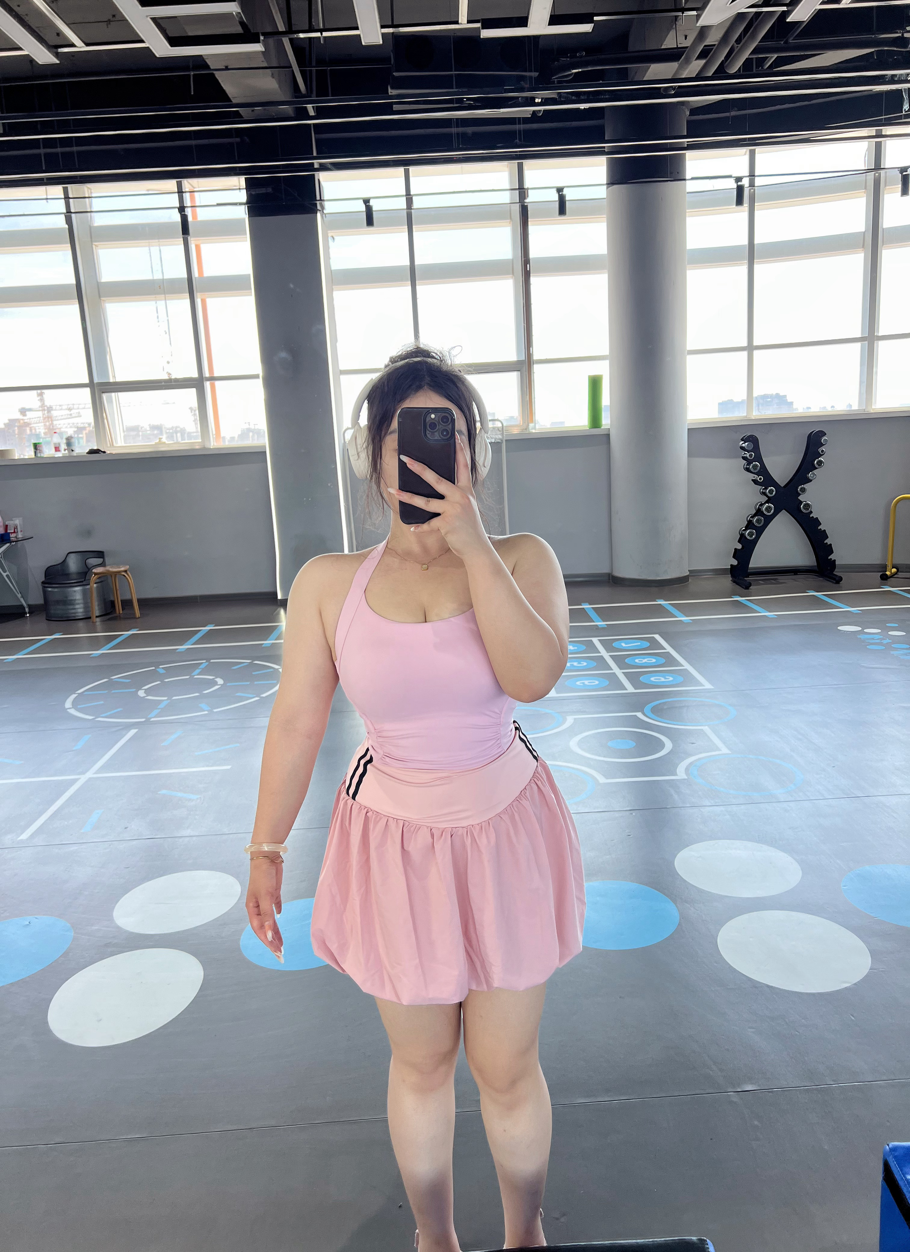 🎀​​​