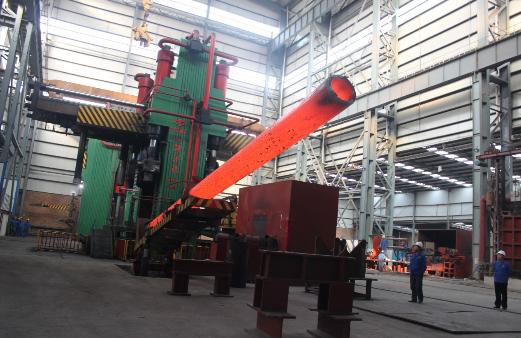 撑不住！遭能源危机，印度将7000亿至7500亿美元市场开放给中国。那会儿印