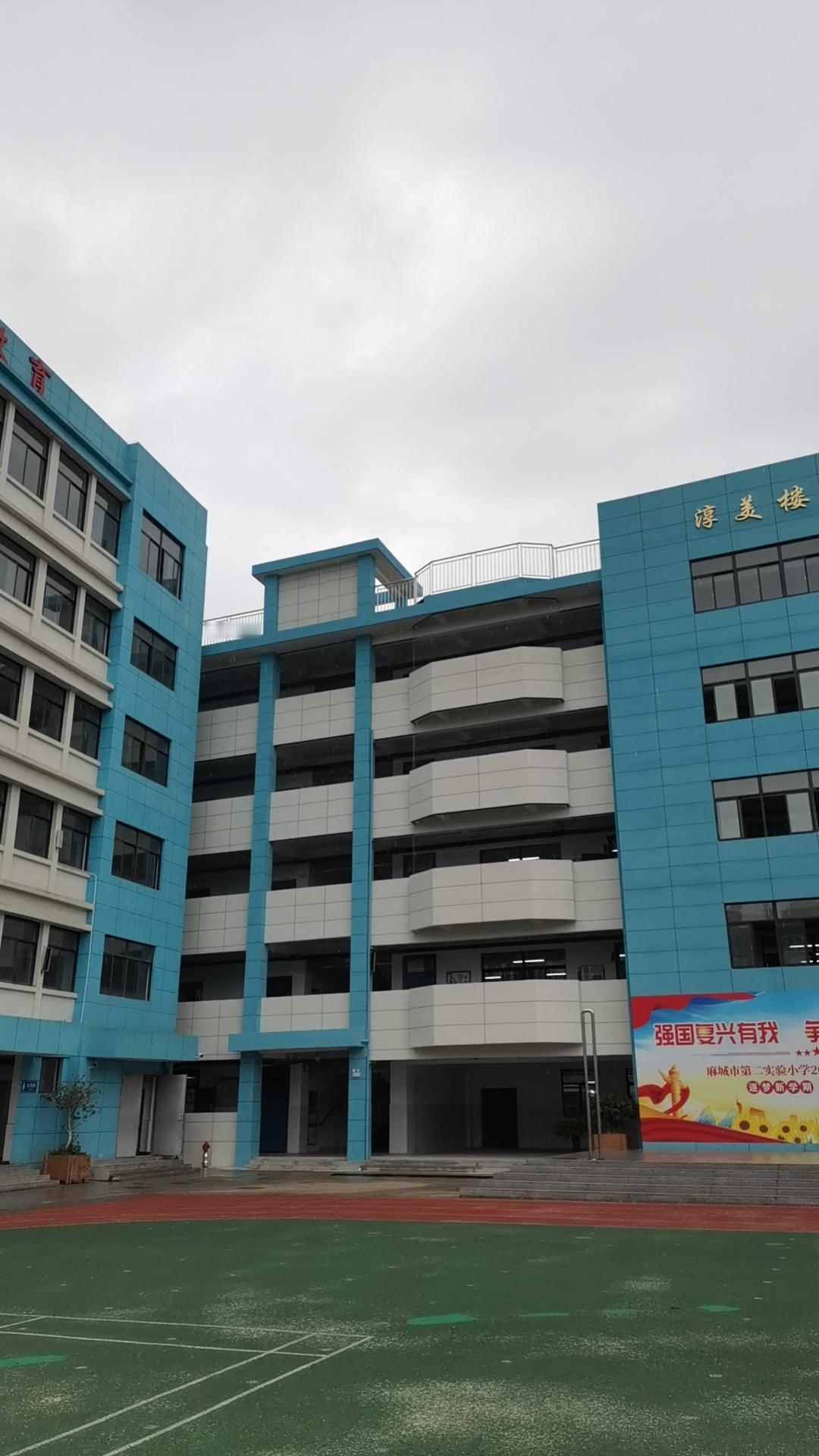 小学生如何学好语文？今天分享我儿子语文老师秘传的学好语文方法，希望对小学生学
