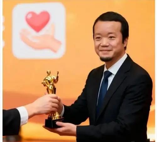 近日，柬埔寨大型企业“太子集团”否认所有指控，指出太子集团并未从事任何非法行为，