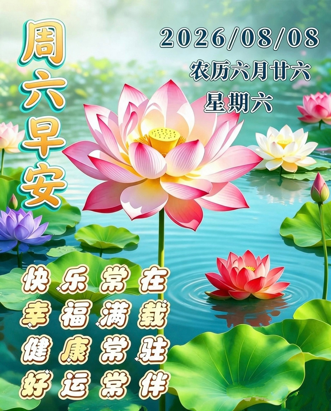 【健康养生】1）日常锻炼建议增加抗阻力训练，除了快走、游泳等有氧运动以外，建议加