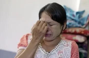 儿啊，你上班后妈更愁了！2025年父母新焦虑，毕业才是烧钱的开始。以前盼着孩