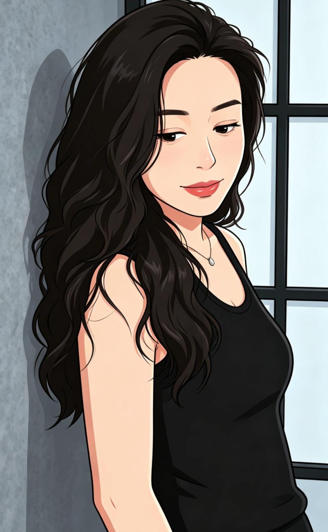 你信不信很多人都在假装生活看似忙碌却早已没了方向刷着别人的精彩过着