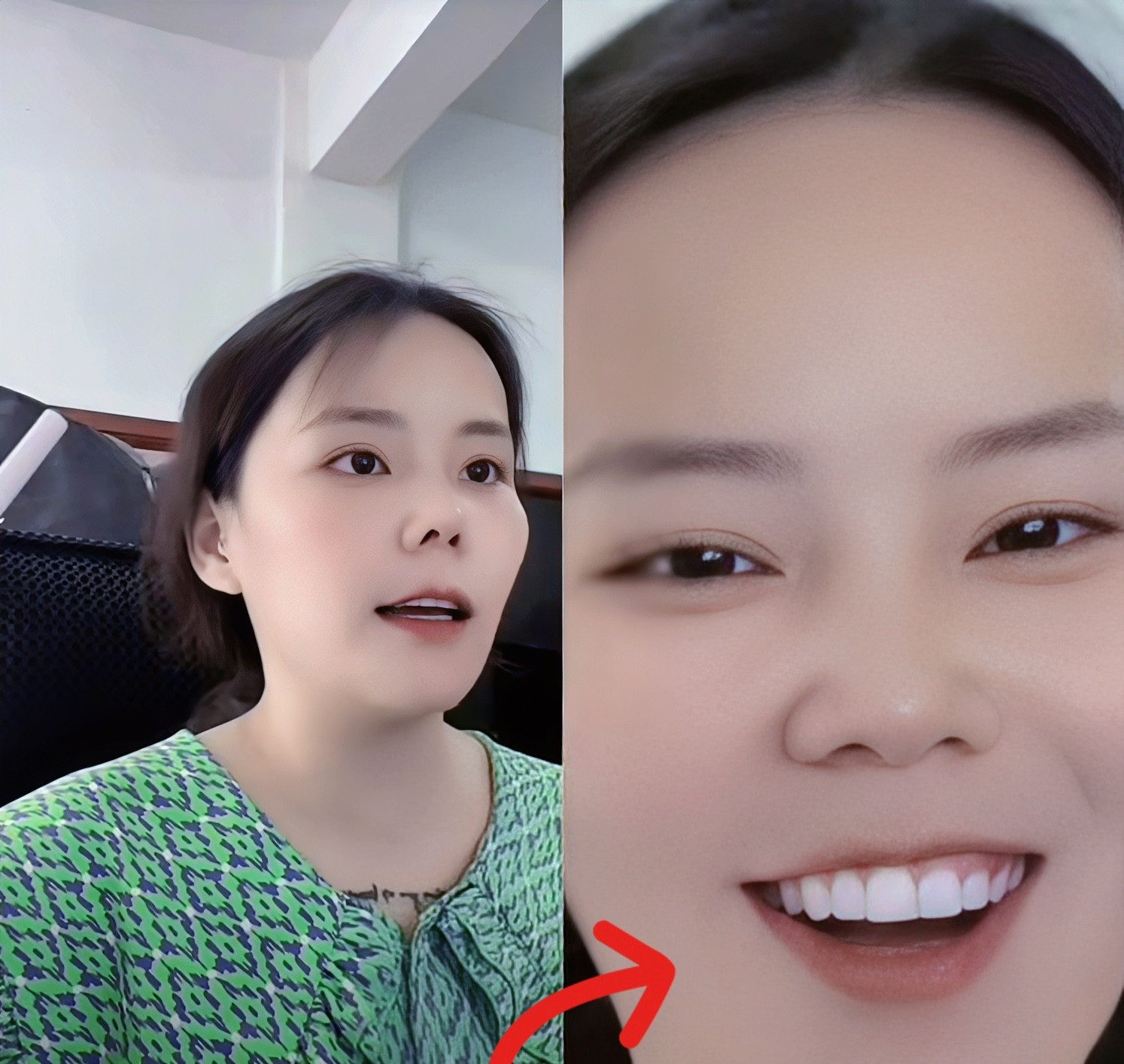 三石会后狂删视频，这是咋回事？三石开会前那叫一个嚣张，仿