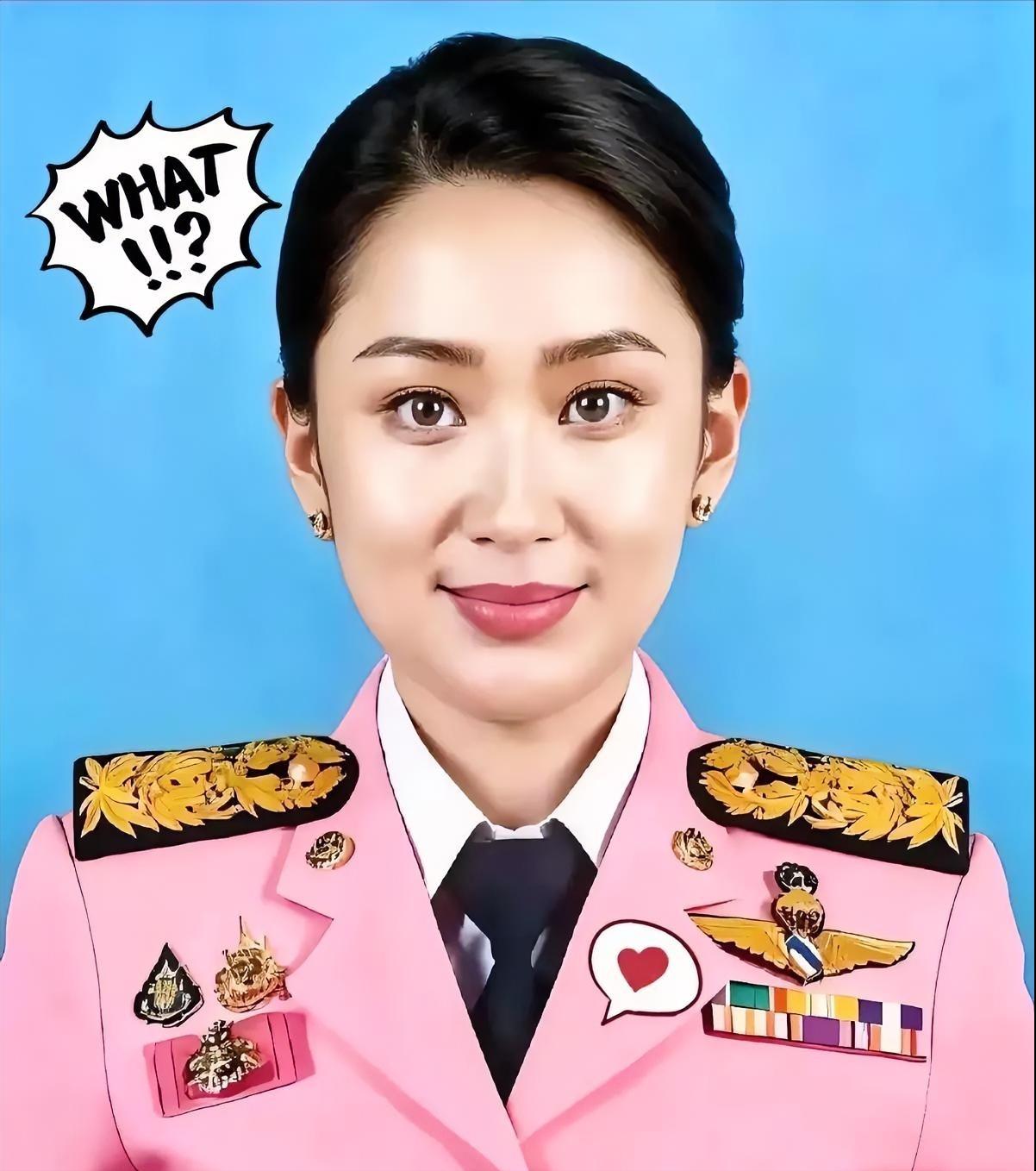 就在昨天泰国总理对外宣布了2025年12月4日，泰国总理阿努廷一纸命令，宣