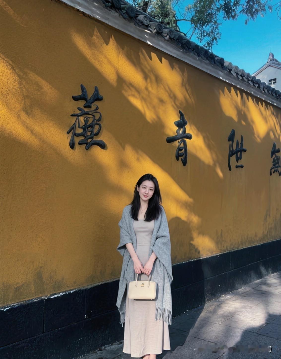 认识到自己的不足，正是进步的开始，这股力量能激励我们不断向前。心中有远大的