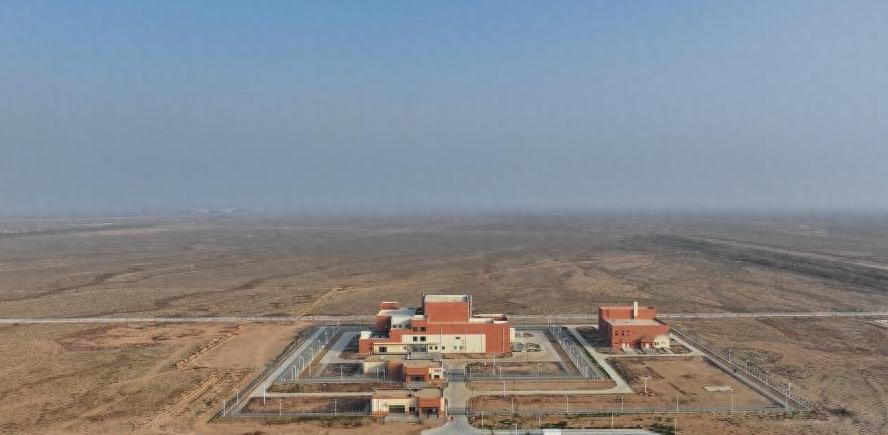 这下出名了！不止中国，连全世界都知道了！11月1日，中国科学院对外证实，由中国科