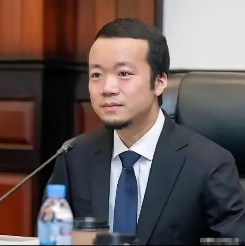 陈志的下场应该是个必死局。毕竟，只有他死了，他的嘴巴才能永远闭上，那么他背后的真