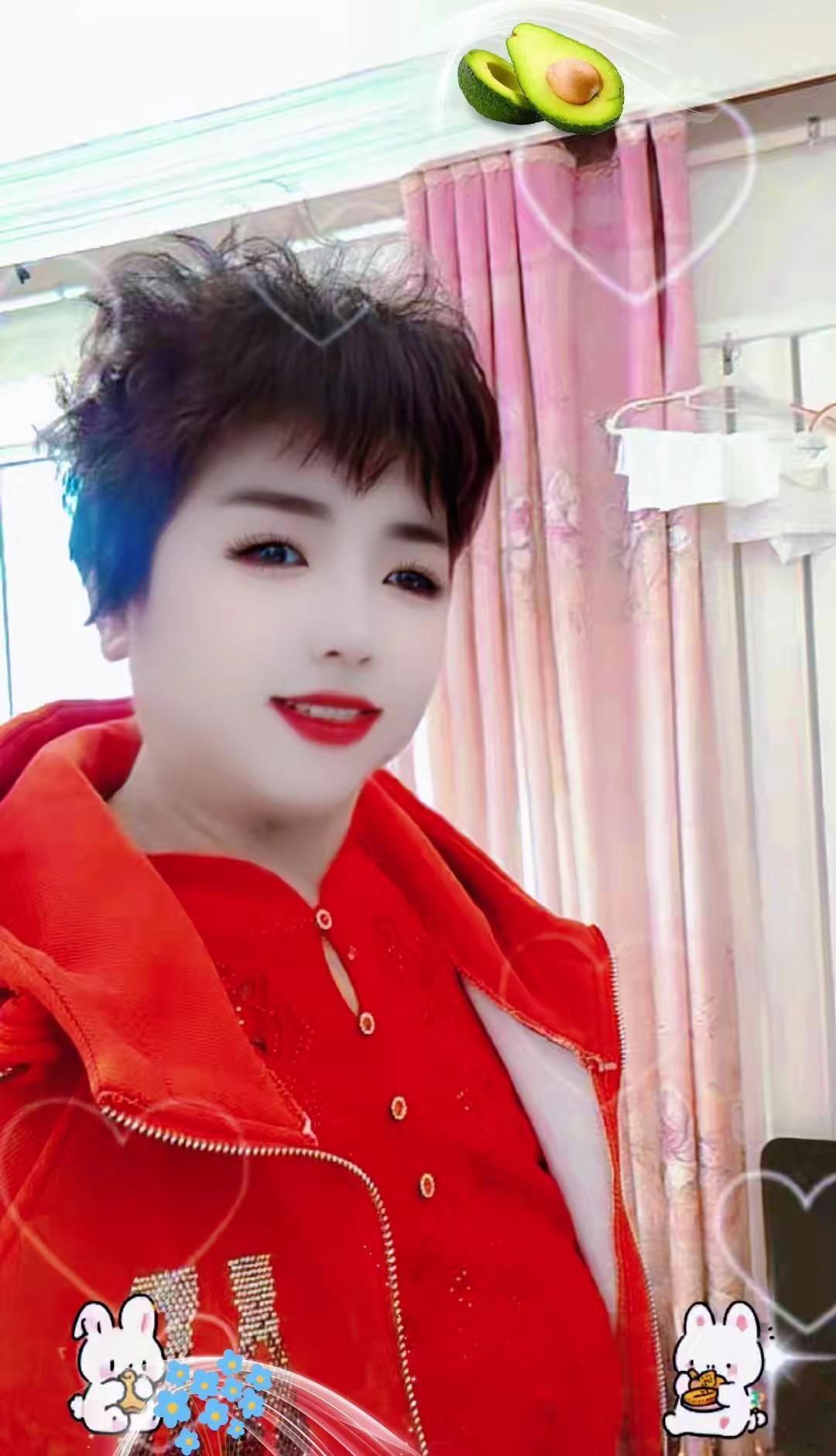 确实是这样我不知道别人我就是这样的人