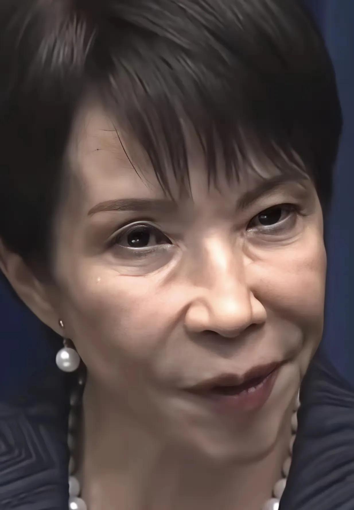 日本这一手，藏得太深了！ 日本共同社3月9日报道，日本经济产业省9日透露，已