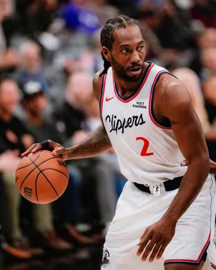 北京时间2月7日，NBA常规赛快船客场战国王，新援加兰与马瑟林缺阵。快船最多落后