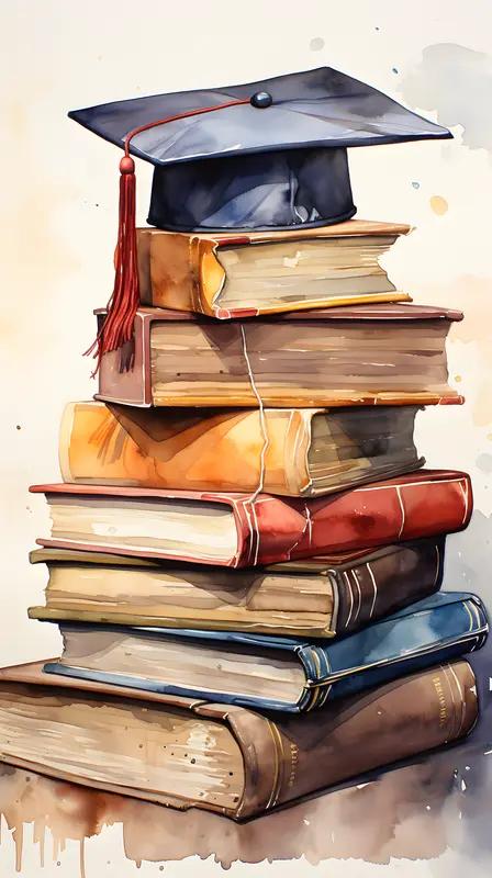 出来工作，学历和能力哪个重要？这得分阶段看。求职入职时，学历是敲门砖。大厂、国