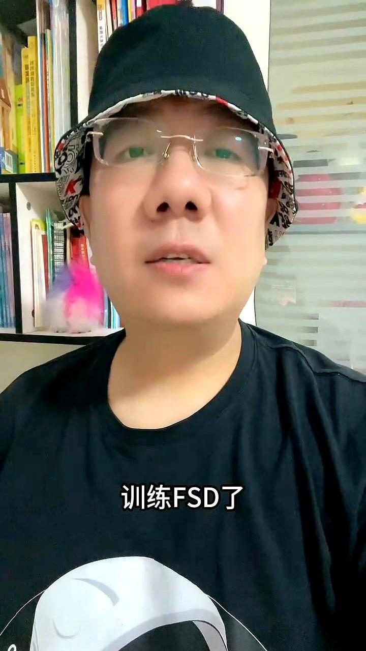 终于特斯拉迎来了爆发时刻。据外媒最新报道，现在中国已经允许特斯拉使用本地数据