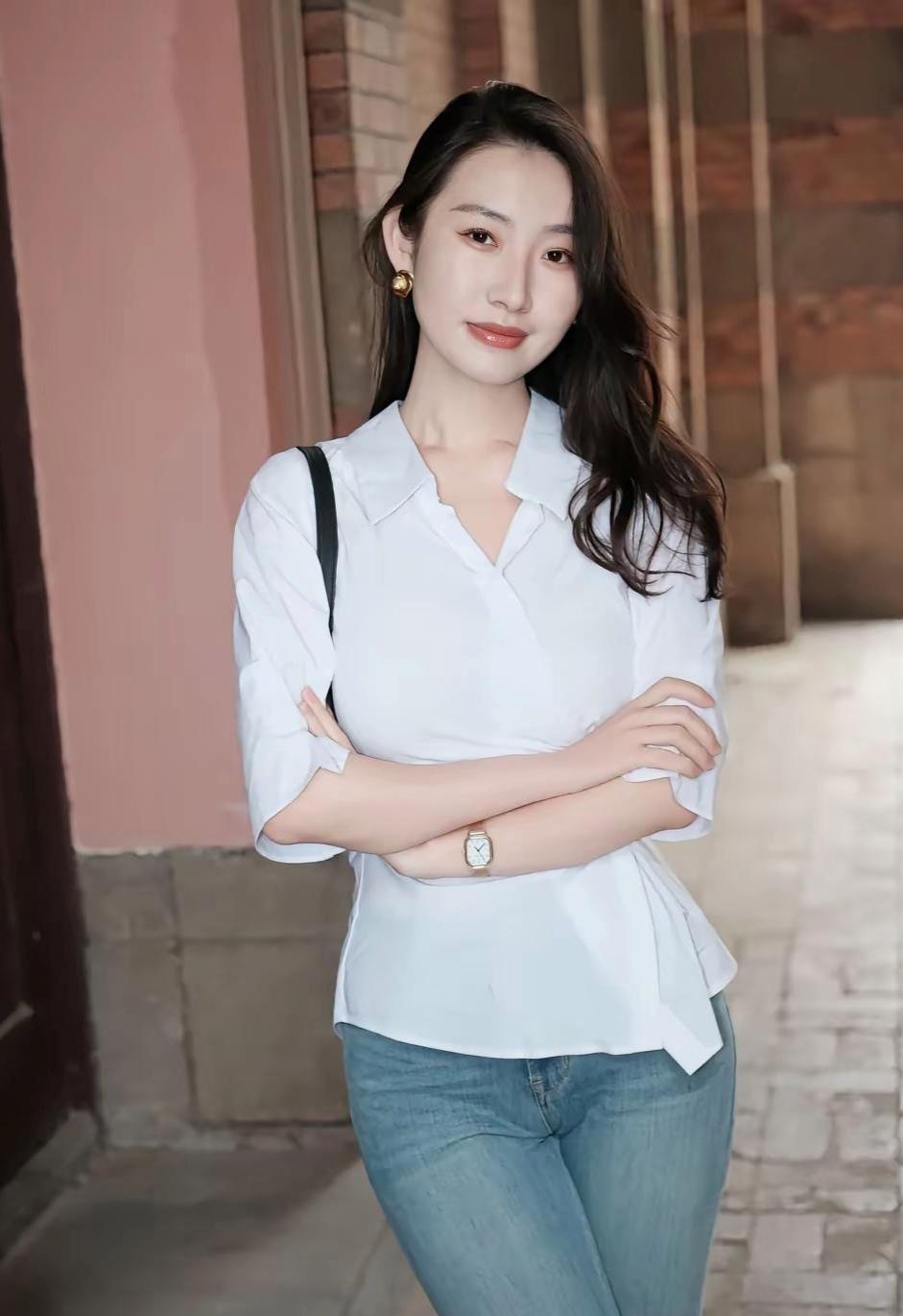 人生走到一半，突然发现:自由，不是自己想做什么就可以做什么，而是自己不