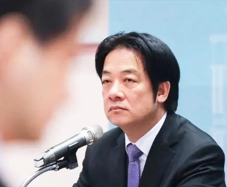 回不来，台湾头疼目前，台湾当局十分的头疼，因为如何顺利平安返回台湾省是关