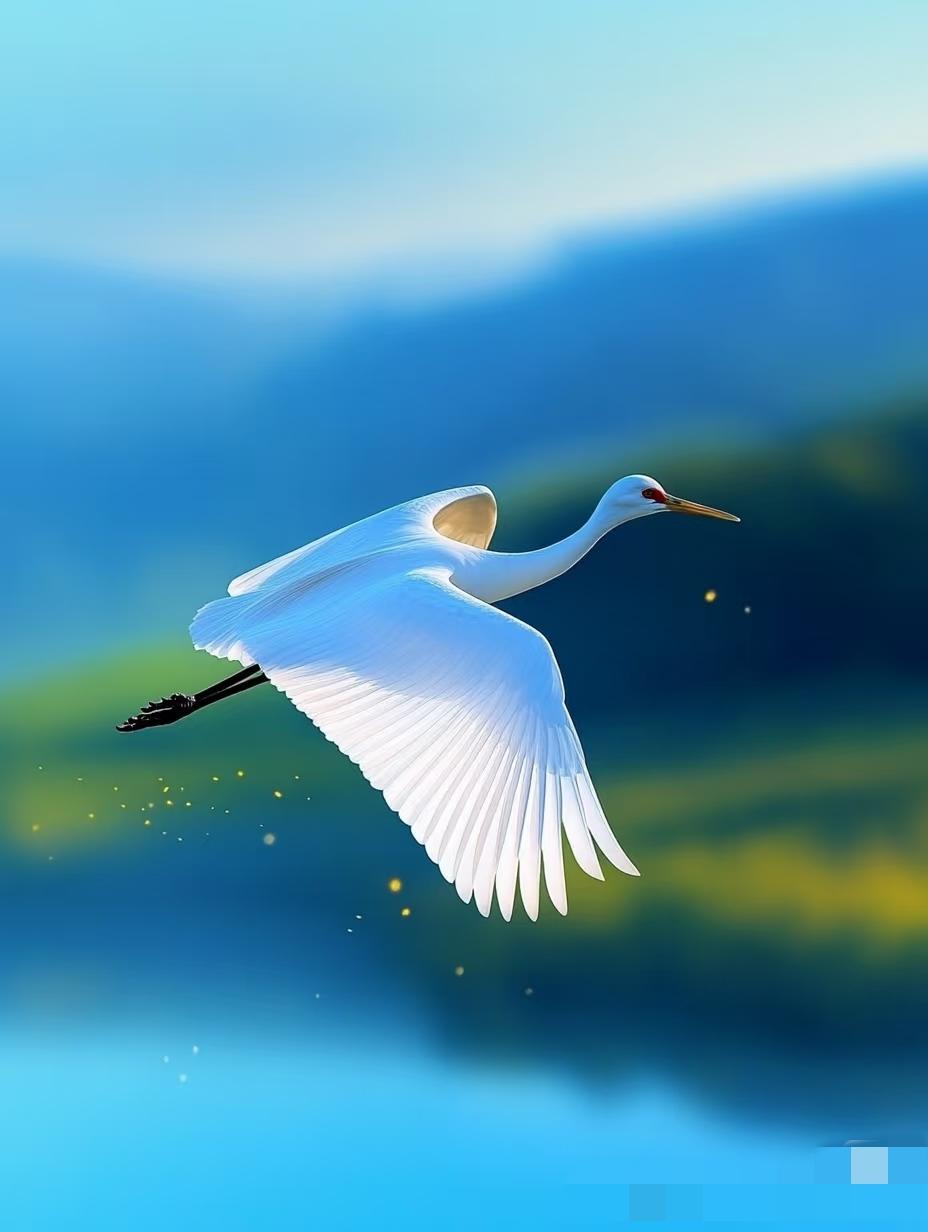 去除化学残留：衣物在生产过程中会使用多种化学物质，如甲醛用于防皱、固色，荧光增白