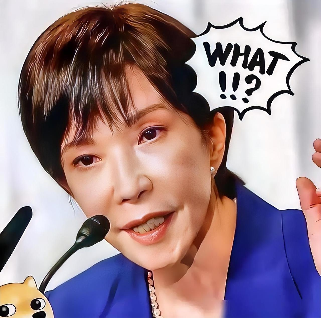 快报！快报日本突然宣布了​11月18日，据共同社报道，日元兑美元汇率跌破了1