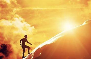 男子为吃“牢饭”砸宝马自首?民警一句话戳破现实!“牢饭不是你想吃就吃的,还