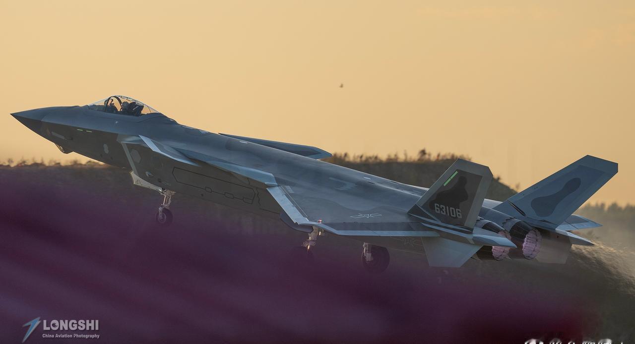 早，又是元气满满的一天原创航空摄影超话​