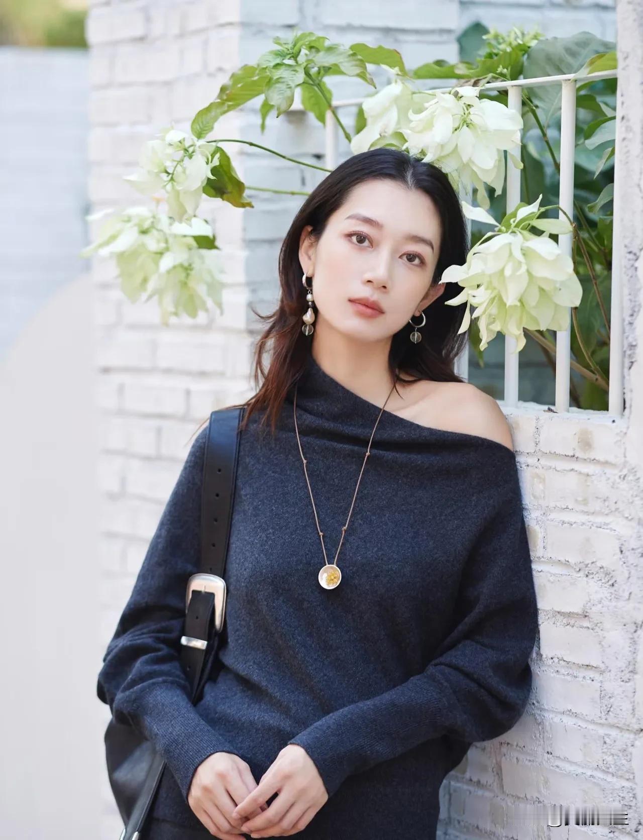 何处不风景，随处是心情，入眼是心情，入心是人生。