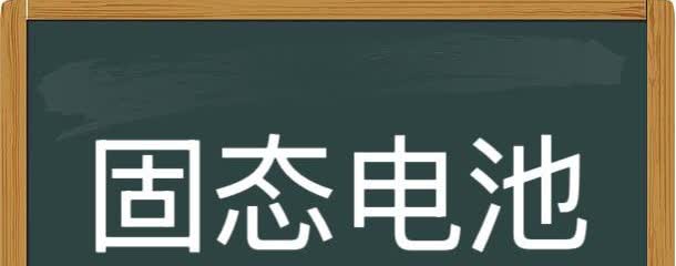 电车半价油车半价进入2025年所有的车企都在降价销售这个跟经济萧条似